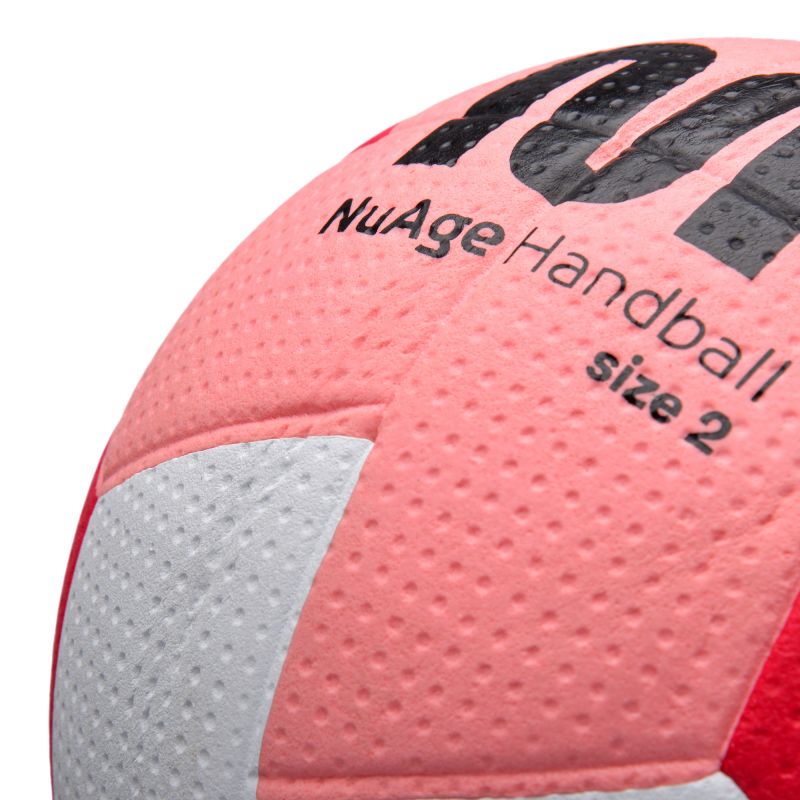 Meteor Nuage 16693 handball Accessories/Balls/Handball Your Sports Performance