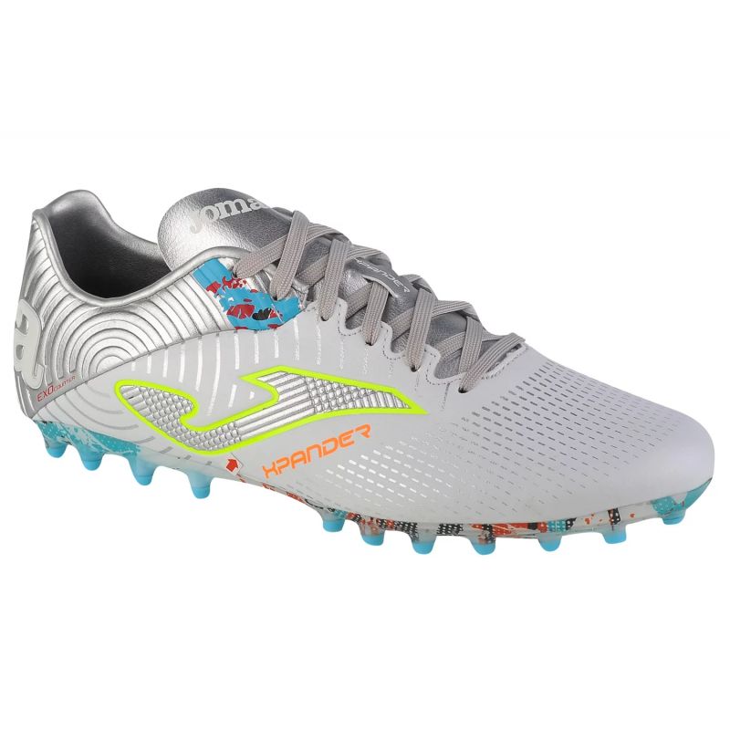 Shoes Joma Xpander 2332 AG M XPAS2332AG Footwear/Football Joma