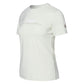 Fitanu Ferra T-shirt W 92800617873 Clothing/Training/Fitanu Your Sports Performance