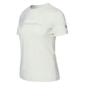 Fitanu Ferra T-shirt W 92800617873 Clothing/Training/Fitanu Your Sports Performance