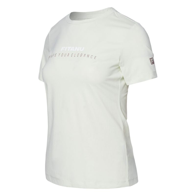 Fitanu Ferra T-shirt W 92800617873 Clothing/Training/Fitanu Your Sports Performance