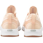 Puma Softride Sophia ECO W 194862 03 Footwear/Lifestyle Puma