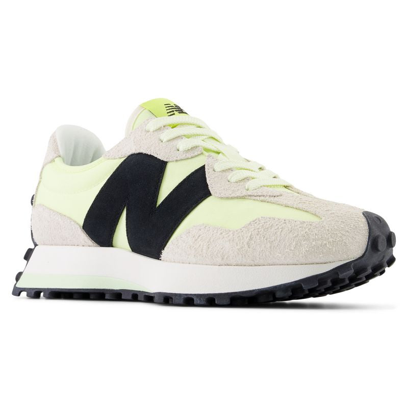 New Balance sports shoes W WS327WG Footwear/Lifestyle New Balance