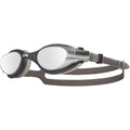 TYR Vesi Mirrored Swimming Goggles