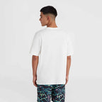 O'Neill Jack Wave T-Shirt M 92800613620 ONeill