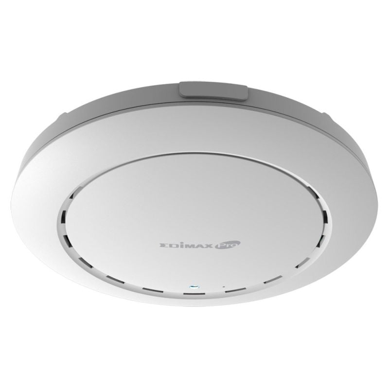 Edimax CAP1300 WLAN Access Point 1267 Mbit/s White PoE Support Komunikacja i łączność/AccesPoint Your Sports Performance