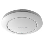 Edimax CAP1300 WLAN Access Point 1267 Mbit/s White PoE Support Komunikacja i łączność/AccesPoint Your Sports Performance