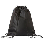 Lego Ninjago Gymsack 10034-2404 Accessories/Sachets / Belts / Bags Your Sports Performance