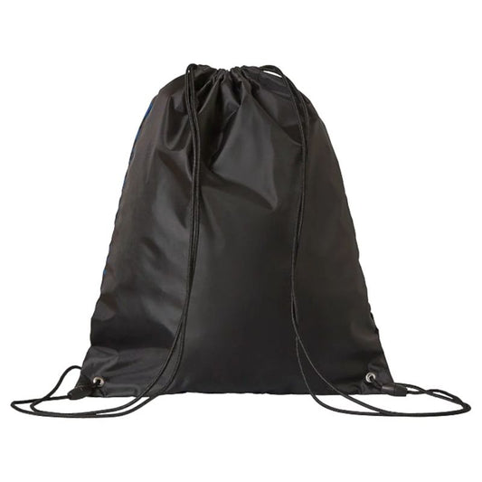 Lego Ninjago Gymsack 10034-2404 Accessories/Sachets / Belts / Bags Your Sports Performance