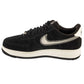 Nike Air Force 1 '07 Lv8 M HJ4465-001 shoes Footwear/Lifestyle/Nike Nike