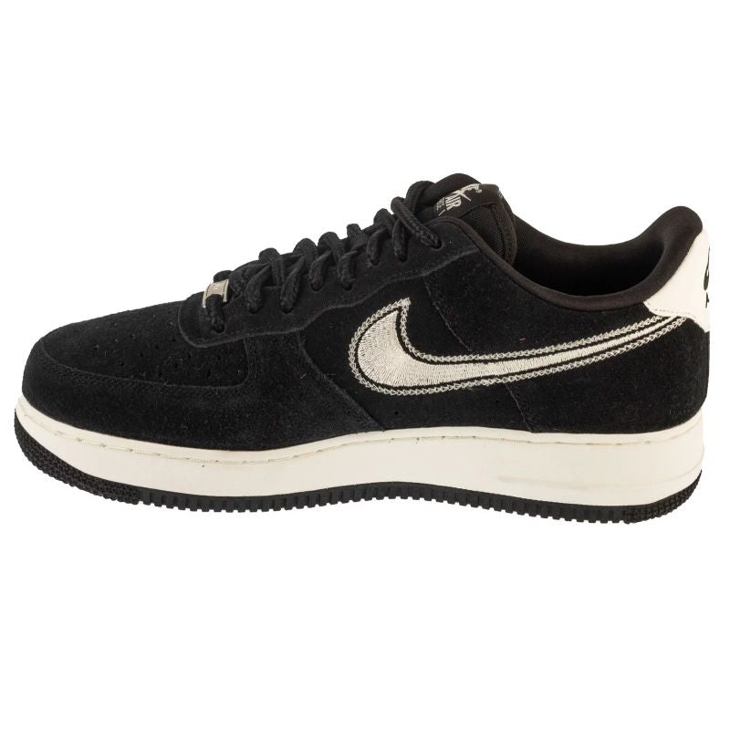 Nike Air Force 1 '07 Lv8 M HJ4465-001 shoes Footwear/Lifestyle/Nike Nike