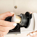 Taurus Mokabari 4-in-1 universal capsule coffee machine AGD - Produkty/Ekspresy do kawy Your Sports Performance