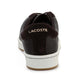 Lacoste Masters 119 3 SMA M 7-37SMA00351W7 Footwear/Lifestyle/Lacoste Lacoste