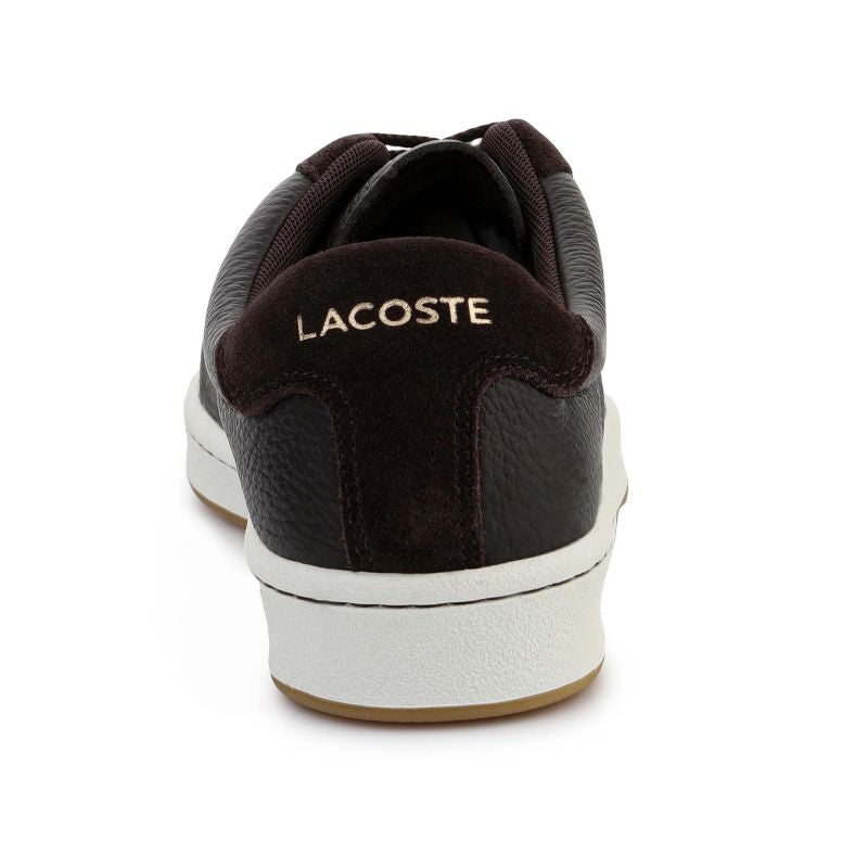 Lacoste Masters 119 3 SMA M 7-37SMA00351W7 Footwear/Lifestyle/Lacoste Lacoste