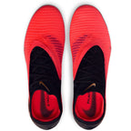 Nike Phantom 6 Low Elite AG-Pro Boots HQ2335-600