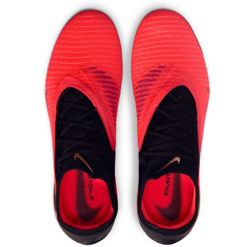 Nike Phantom 6 Low Elite AG-Pro Boots HQ2335-600