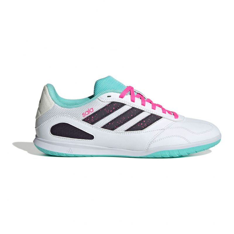Adidas Super Sala III M JR5397 football boots Footwear/Football/SR/IN Adidas