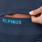 Thermoactive trousers Alpinus Tactical Gausdal M SI8917 - SI8921 SI8917 Clothing/Outdoor/Alpinus Your Sports Performance