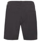 Protest PRTFEARGHUS Surfable Shorts for Men, Summer Gray (P2713821/899) In preparation Your Sports Performance