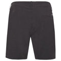 Protest PRTFEARGHUS Surfable Shorts for Men, Summer Gray (P2713821/899) In preparation Your Sports Performance