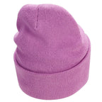 Nike Peak FB6528-532 cap Clothing/Lifestyle Nike