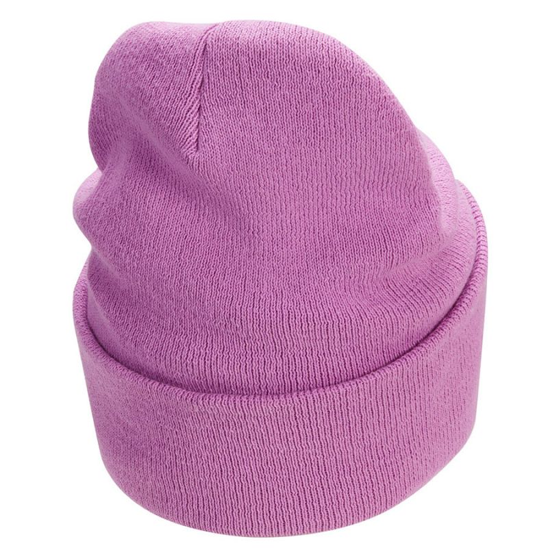 Nike Peak FB6528-532 cap Clothing/Lifestyle Nike