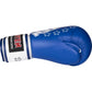 TOP TEN RTT-10 SUPERFIGHT 3000 STARS Boxing Gloves (WAKO APPROVED new) In preparation Your Sports Performance