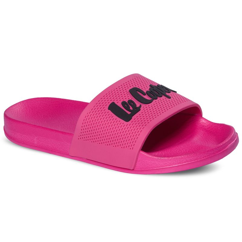 Lee Cooper W Slides LCW-25-07-3521LA Footwear/Lifestyle/Lee Cooper Your Sports Performance