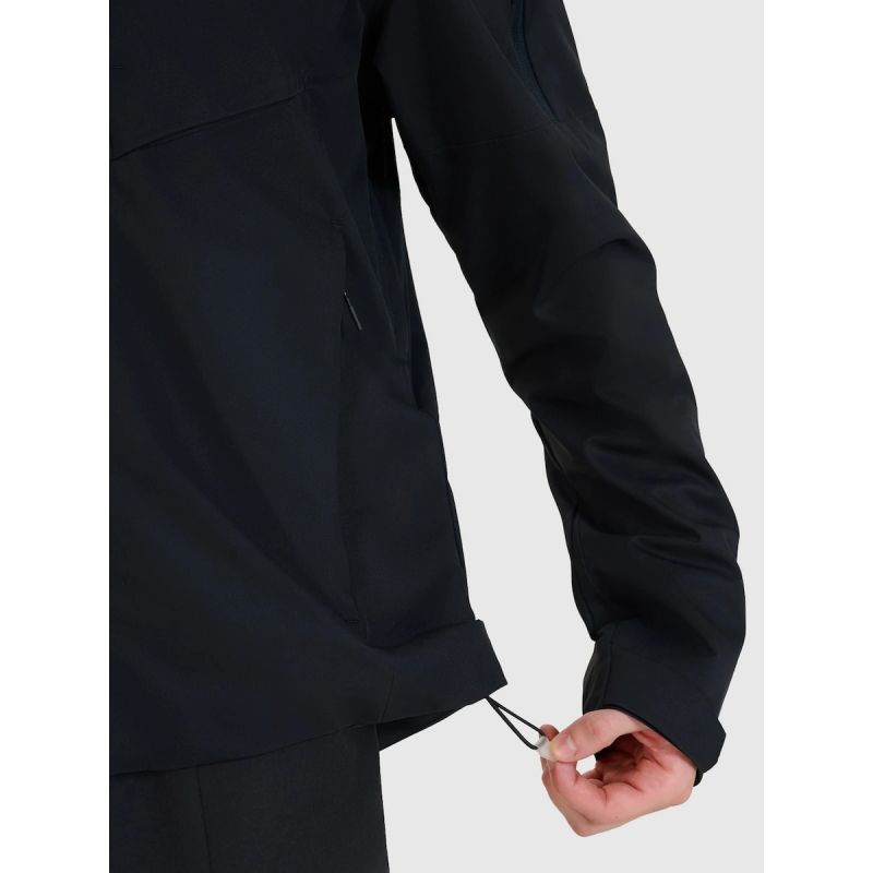 Men's 4F 8000 membrane transition jacket 4FWSS25TTJAM705-20S
