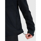 Men's 4F 8000 membrane transition jacket 4FWSS25TTJAM705-20S