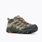 Merrell Moab 3 Gore-Tex M J035801 hiking shoes Footwear/Outdoor/Merrell Your Sports Performance