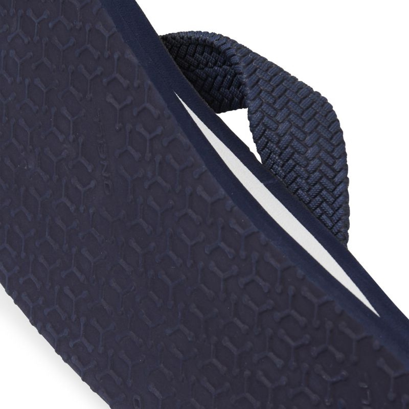 O'Neill Chad Sandals Flip-Flops M 92800545461 Footwear/Lifestyle/ONeill Your Sports Performance
