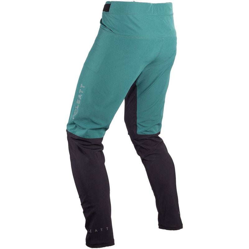 Cycling pants (+ cycling shorts with diaper included) LEATT Pant MTB Trail 2.0 (502510412) Leatt