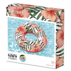Bestway Palmy Jr.36237 2183 swimming wheel Accessories/Swimming accessories/Motylki, Pływaczki, Kółka, Piłki, Pontony Your Sports Performance