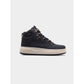 Lotto Jalana Pf Fur 2400390W-1112 Unisex Winter Boots Footwear/Lifestyle/Lotto Your Sports Performance