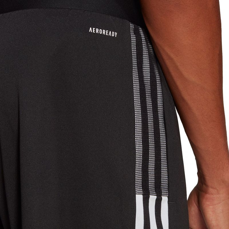 Adidas Tiro 21 Training M GN2157 shorts Clothing/Training Adidas