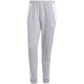 Adidas Tiro 24 Sweat M IS2153 pants Clothing/Football Adidas