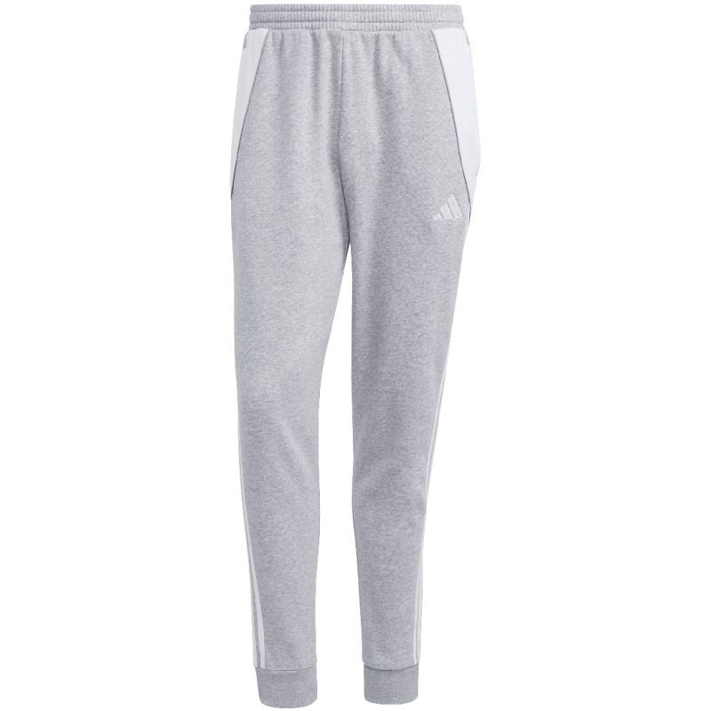Adidas Tiro 24 Sweat M IS2153 pants Clothing/Football Adidas