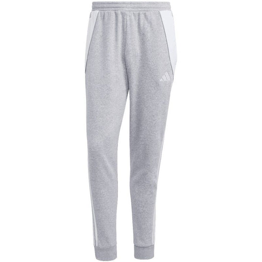 Adidas Tiro 24 Sweat M IS2153 pants Clothing/Football Adidas