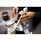 LEGO Icons 10360 Shuttle Carrier In preparation Your Sports Performance