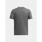 Under Armor Left Chest Logo T-shirt M 1326799-025 Clothing/Training Your Sports Performance