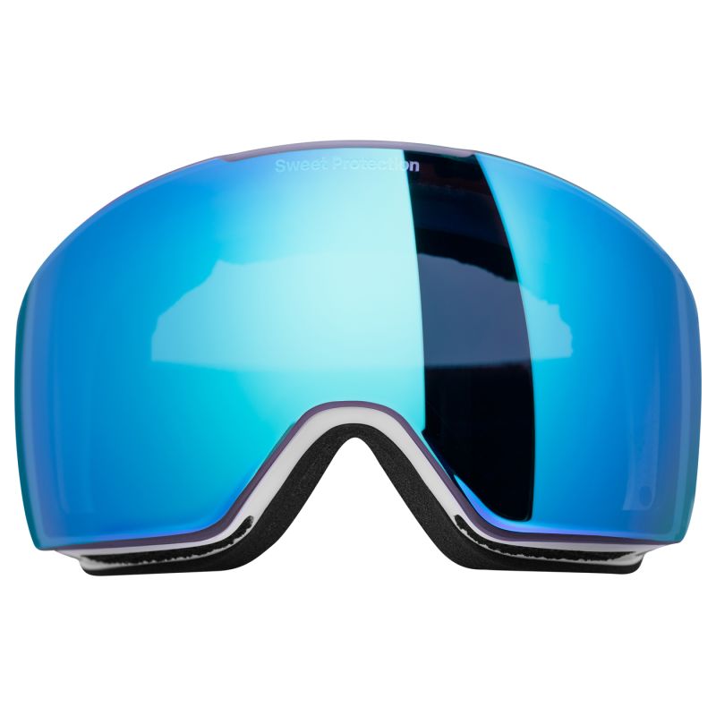 CONNOR RIG REFLECT BLI In preparation Your Sports Performance