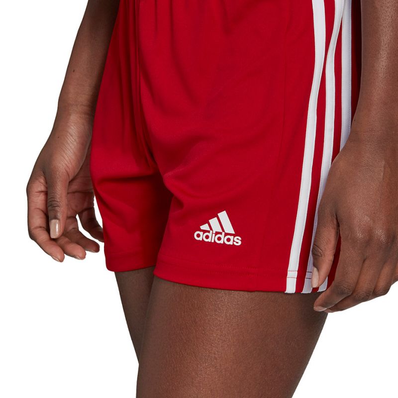Adidas Squadra 21 Short Women W GN5783 Clothing/Training Adidas