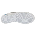 Nike Air Force 1 07 M IB7677-100 shoes Footwear/Lifestyle/Nike Nike