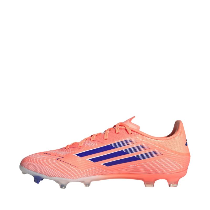 adidas F50 League FG/MG JI0004 football boots adidas