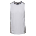 T-shirt Iq Intelligence Quality Ilmar M 92800624209 Clothing/Running/IQ Your Sports Performance