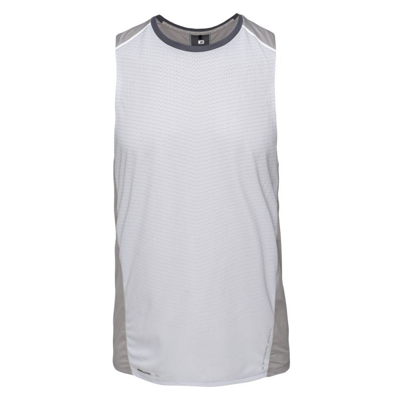 T-shirt Iq Intelligence Quality Ilmar M 92800624209 Clothing/Running/IQ Your Sports Performance