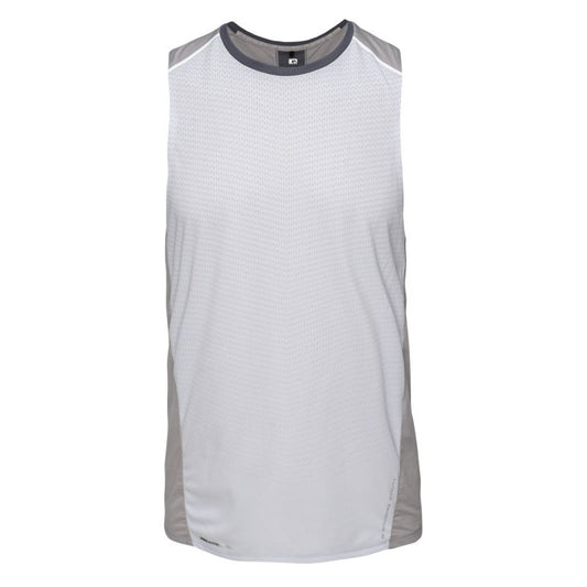 T-shirt Iq Intelligence Quality Ilmar M 92800624209 Clothing/Running/IQ Your Sports Performance