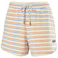 Helly Hansen Siren Twelling Shorts W 34454 048 Clothing/Training/Helly Hansen Your Sports Performance
