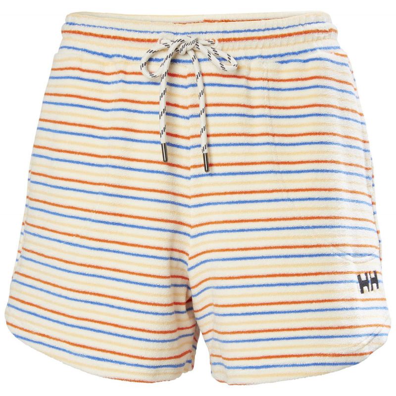 Helly Hansen Siren Twelling Shorts W 34454 048 Clothing/Training/Helly Hansen Your Sports Performance
